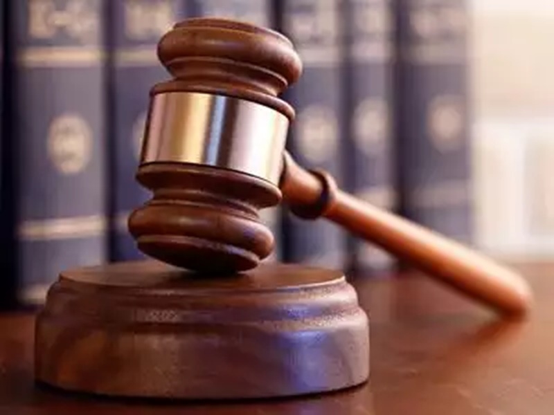 High court news: मामले का स्थानांतरण नीति के तहत करें कार्रवाई