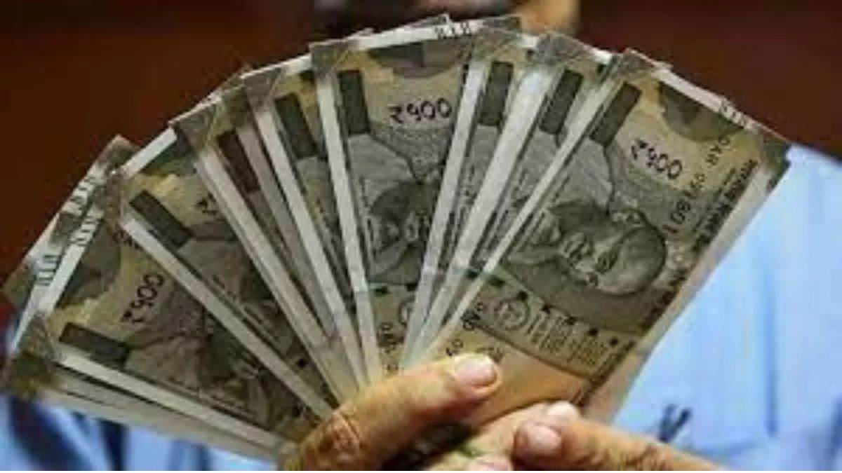 काम की खबर: इस योजना से अपने बढ़ापे को दें वित्तीय सुरक्षा, 210 रुपये में मिलेगी 5 हजार रुपये पेंशन