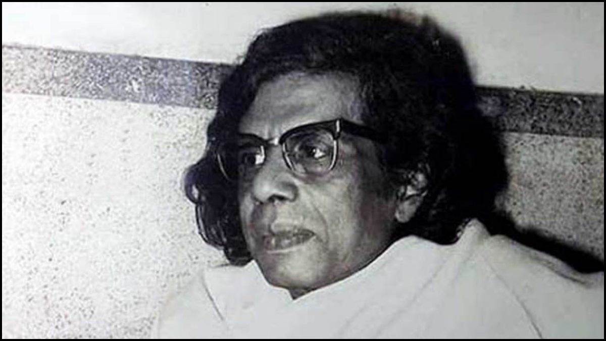 Chunavi Kissa: दिनकर, अज्ञेय, पंत जैसे साहित्यकारों ने किया प्रचार, फिर भी चुनाव हार गए थे कथा शिल्पी फणीश्वरनाथ रेणु, जानें ‘चौथी कसम’ का किस्सा