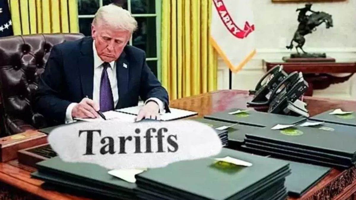 11_04_2025-trump_terrifnews_11_april_2025411_135455.jpg