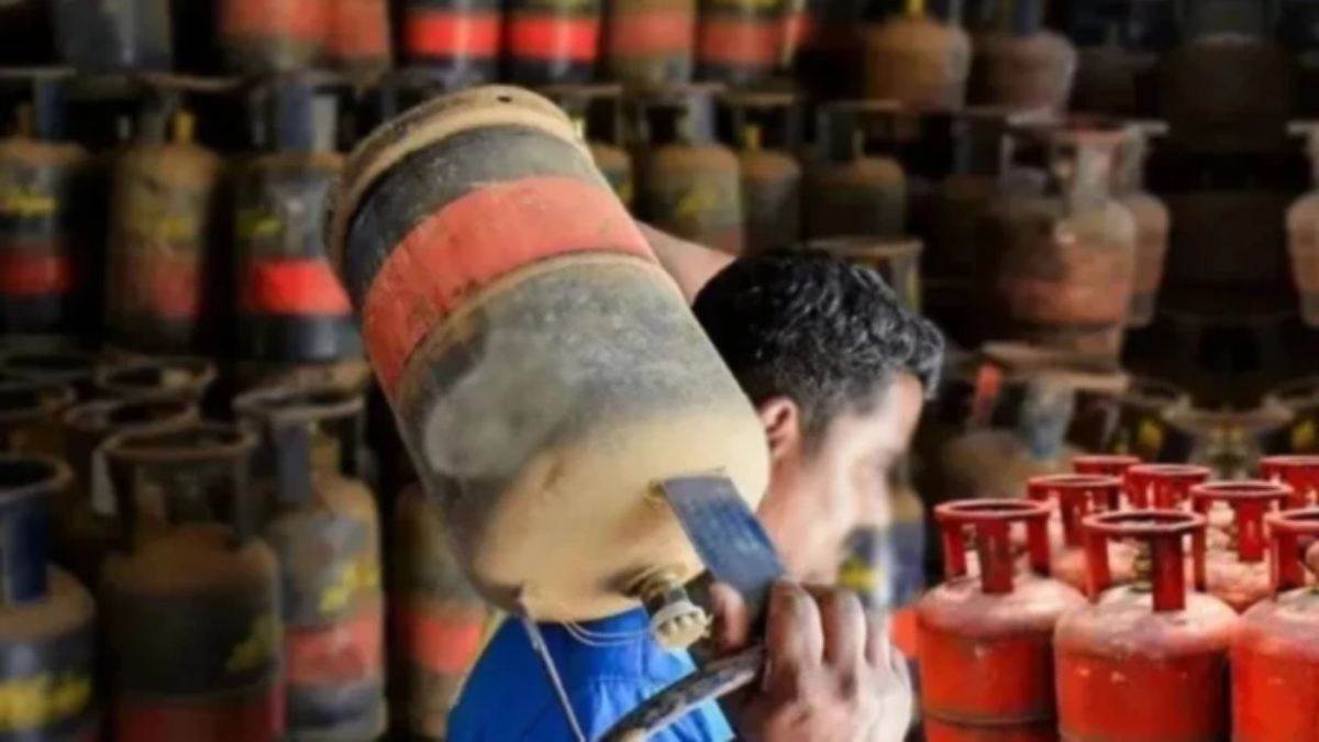 घर में है शादी और चाहिए गैस सिलिंडर? देना होगा यह प्रूफ, जान लें पूरा नियम