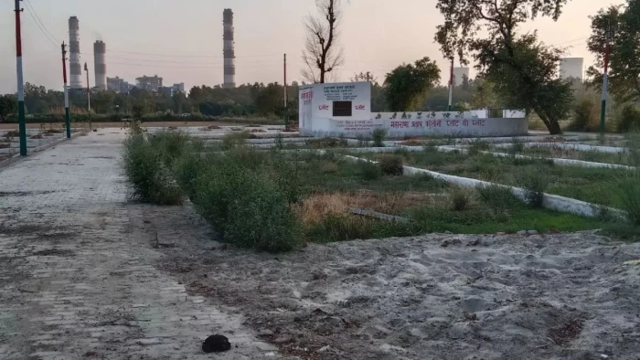 कॉलोनाइजर एक्ट 2026: पुराने नियमों की कमियां होंगी दूर, डेवलपर्स के सुझावों के साथ तैयार होगा नया ढांचा