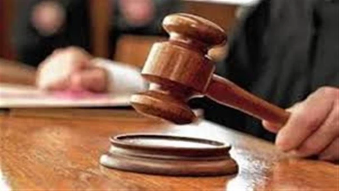 'मुख्य सचिव किसी विभाग के सचिव नहीं, उनका नाम सभी केस से हटवाएं', GAD ने सख्त निर्देश के साथ जारी की गाइडलाइन