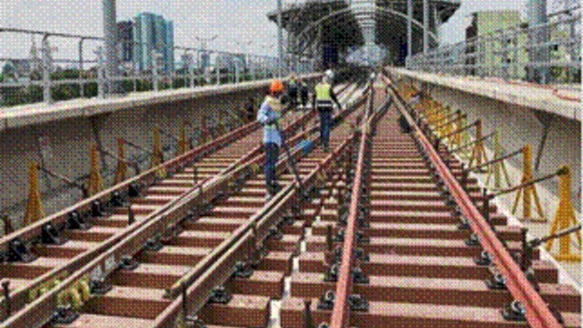 यात्रियों के लिए खुशखबरी, बिलासपुर में अब काम्पोजिट स्लीपर से बदलेगी रेलयात्रा