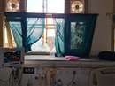 Bhopal Corona News: Corona patient, sprung from the sixth floor of Hamidia Hospital