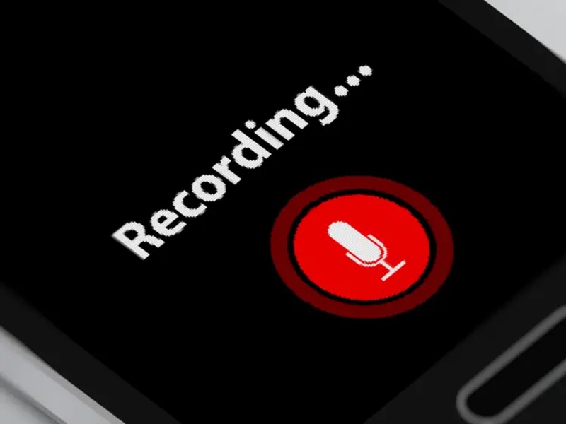 Google ने बैन किए Call Recording Apps, अब इन एप्स का नहीं कर पाएंगे इस्तेमाल
