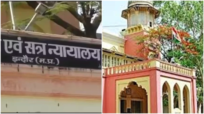राज्य अधिवक्ता परिषद के चुनाव मंगलवार को, इंदौर के 10537 अधिवक्ता करेंगे मताधिकार का प्रयोग
