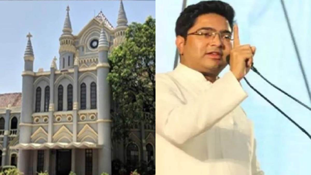 ममता बनर्जी के भतीजे अभिषेक बनर्जी को मानहानि केस में MP हाईकोर्ट से राहत, गिरफ्तारी पर रोक बरकरार, आकाश विजयवर्गीय ने लगाया था केस