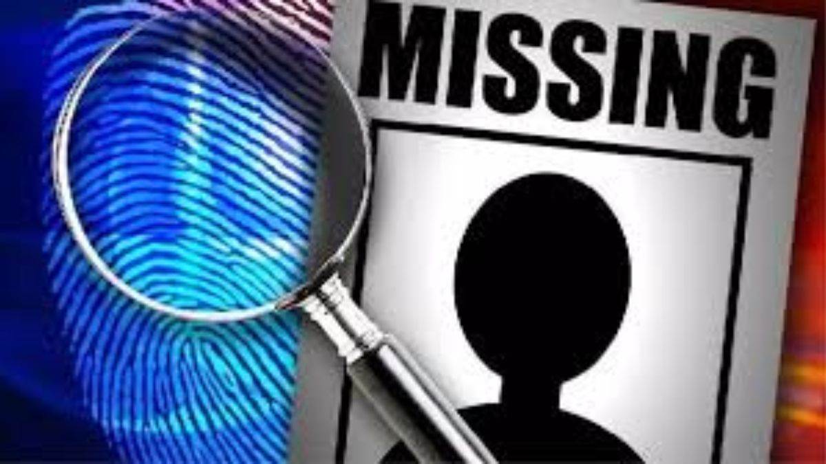 Bilaspur News: पिता चाहते थे इंजीनियर बने, बेटा हॉस्टल से भागकर पहुंच गया...