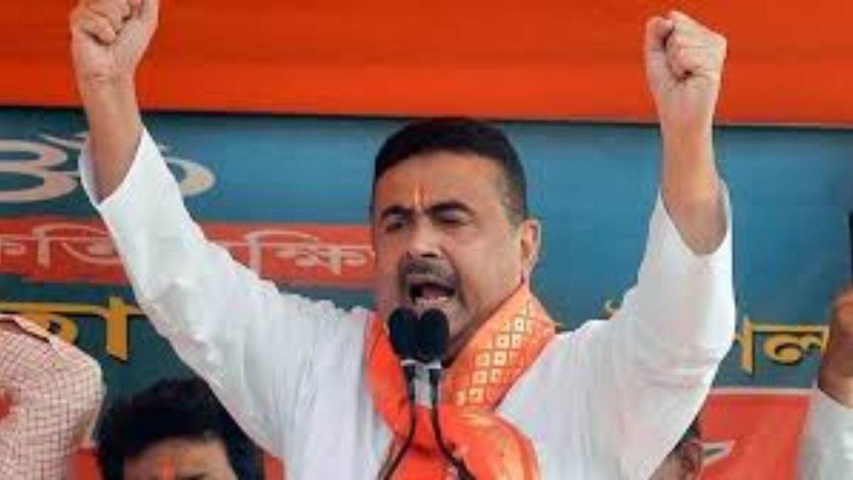 बंगाल में आयुष्मान भारत, BSF को जमीन हस्तांतरित करने और सरकारी नौकरियों के लिए आयु सीमा में पांच साल की बढ़ोतरी सहित 6 बड़े फैसलों पर मुहर