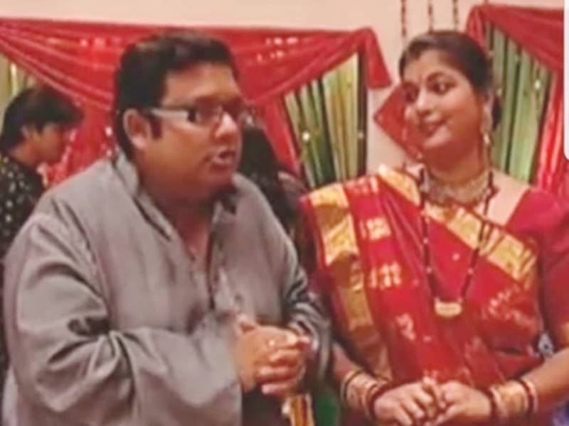 टीवी एक्टर की मौत पर Taarak Mehta Ka Ooltah Chashmah की Ambika Ranjankar को गहरा दुख