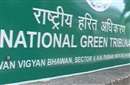 Jabalpur NGT News: Why permission to mine diamond in Buxwaha forest, NGT seeks reply from Essel on affidavit in 15 days