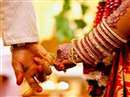 Gwalior wedding News: 12 auspicious time for weddings, then the shehnai will ring in November itself, businessmen have increased uneasiness