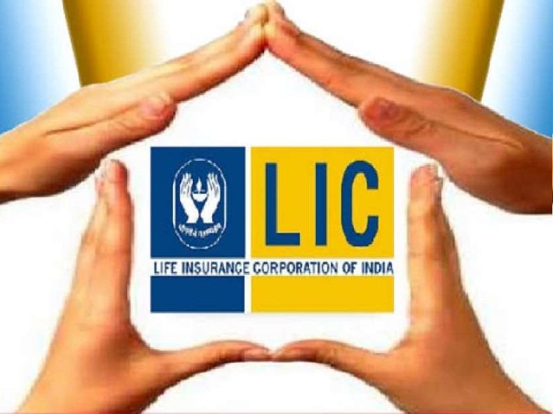 India LIC IPO: After Flop Debut, Investors Seek Aramco-Style Dividend -  Bloomberg