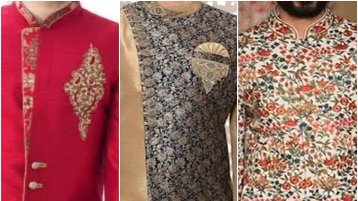 इन 5 टिप्स से सर्दियों में कुर्ता-पायजामा पहन बने 'देसी boy' !! | 5 tips to  wear Kurta in winter - Wardrobe Picks