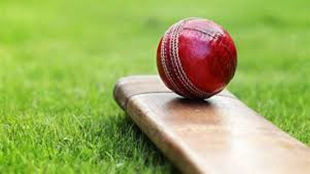 Madhya Pradesh Cricket League: मध्य प्रदेश में शुरू होगी प्रीम‍ियर क्रिकेट लीग, पहले सीजन में पांच टीमें लेंगी हिस्सा