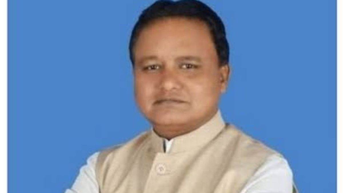 Mohan Charan Majhi: कौन हैं मोहन चरण माझी, ओडिशा के होंगे नए CM