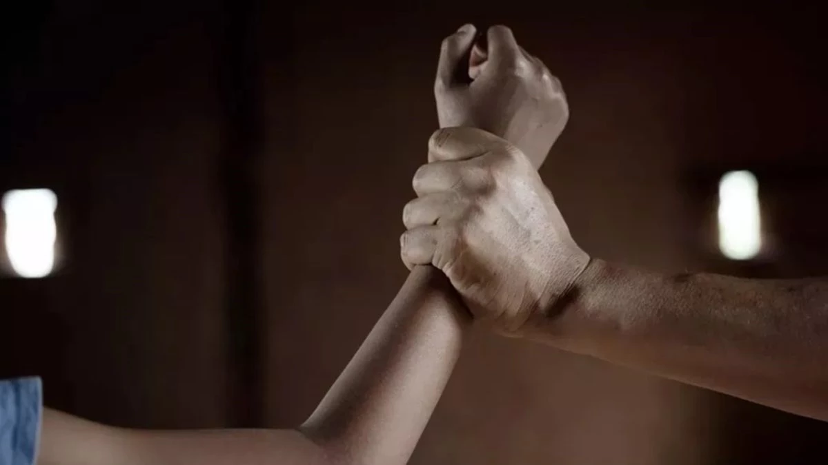 MP News: महिला से युवक ने मांगी स्कूटी, वापस मांगने दी गालियां और धमकी - MP  News young man asked woman for her scooty abused and threatened her for  asking back