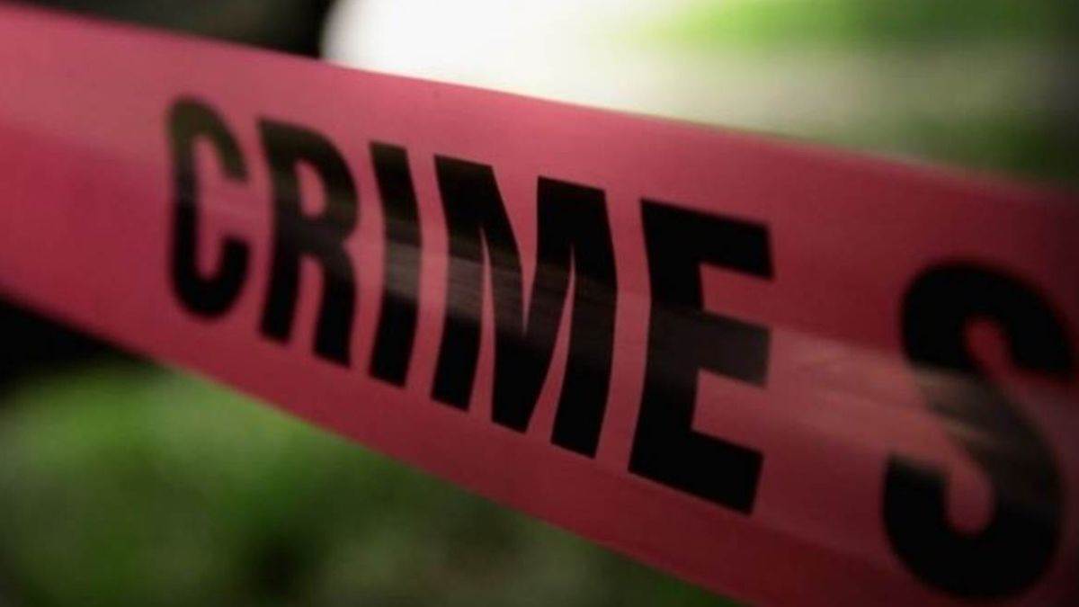 टीकमगढ़ में जमीन के लालच में चचेरे भाइयों ने की बुजुर्ग दंपति की हत्या, आरोपी गिरफ्तार