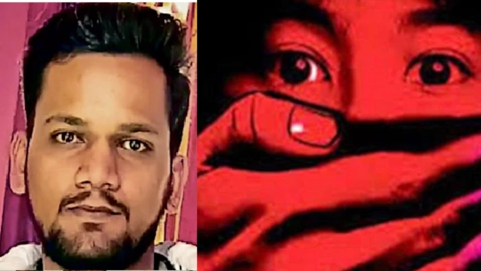 ग्वालियर में 20 वर्षीय छात्र रहस्यमय ढंग से लापता, पिता बोले- सूदखोरों से बेटे को जान का खतरा