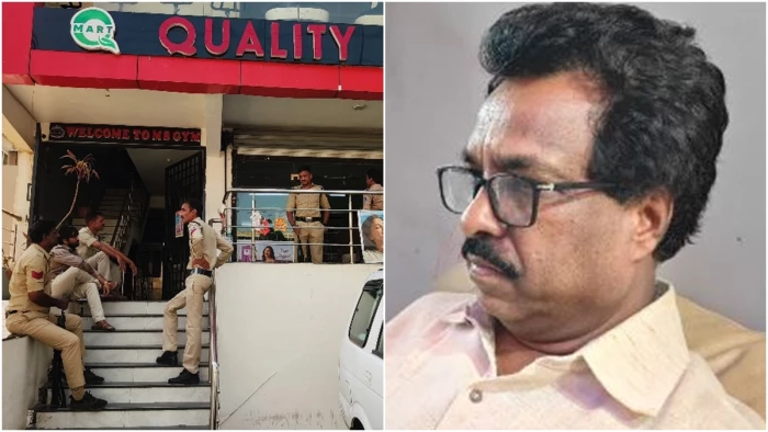 Indore Lokayukta Raid: टीचर से अफसर बना था लक्ष्मी नारायण कंडवाल, अब करोड़ों की संपत्ति पर सवाल