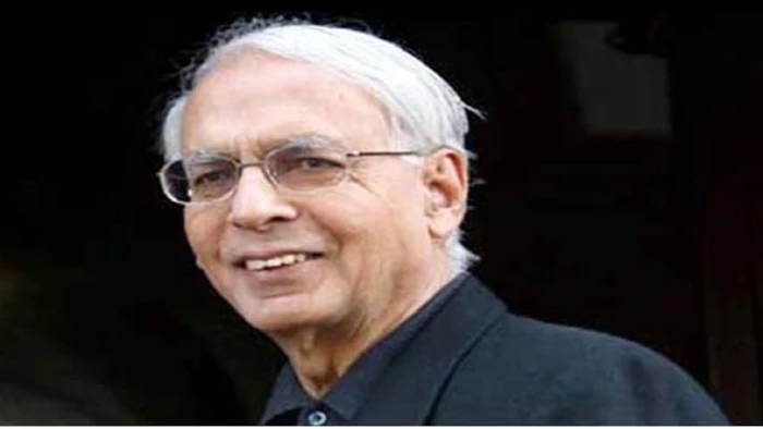 इंदिरा मानती थीं संकट का साथी, अटल कहते थे सत्ता को अंगुलियों पर नचाना कोई विद्याचरण से सीखे