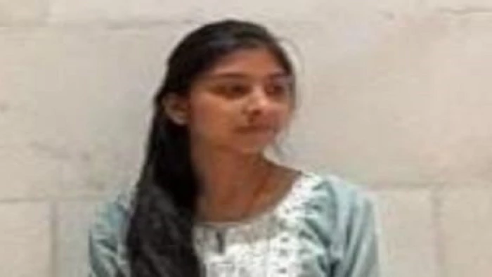शादी का प्रस्ताव ठुकराया, नंबर ब्लाक किया, सनकी आशिक ने ले ली भिलाई में फार्मेसी छात्रा की जान