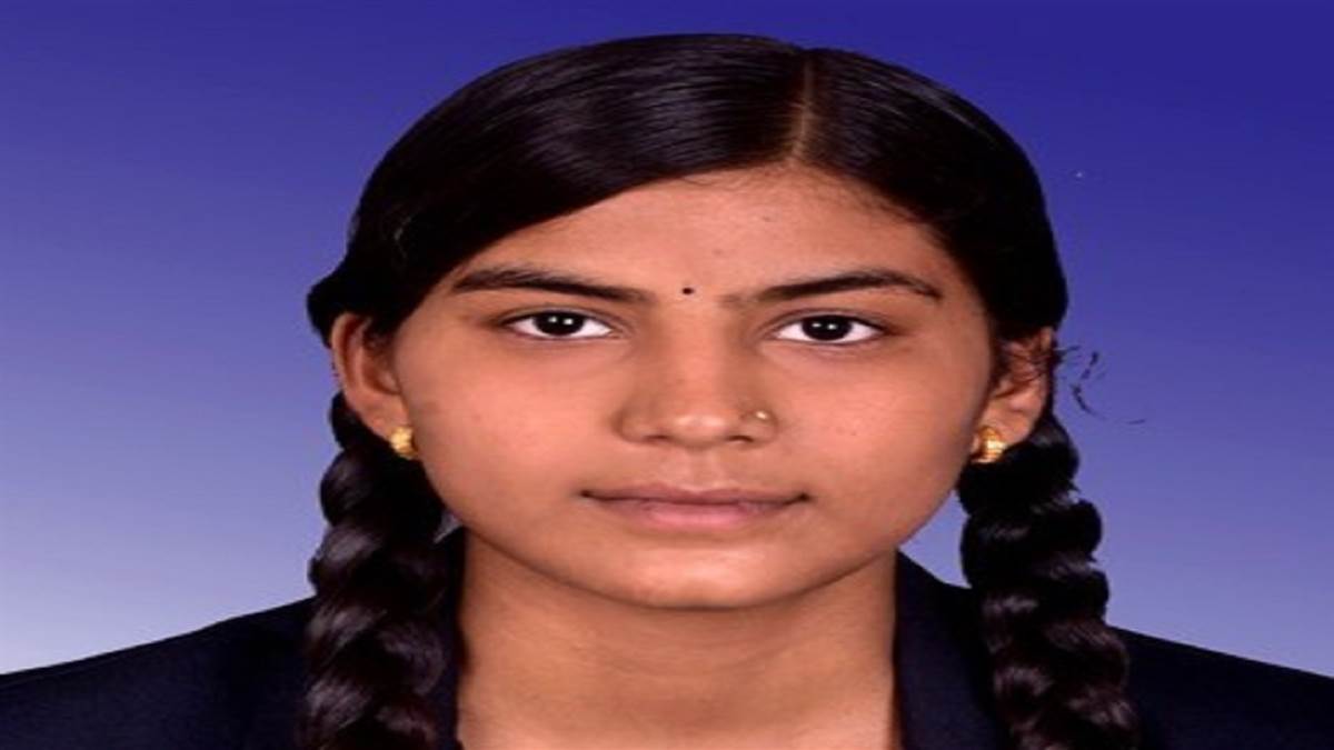 महासमुंद की रागनी साहू 108 देशों के विद्यार्थियों के साथ तैयार करेगी सेटेलाइट, अंतरराष्ट्रीय बालिका दिवस पर लांच होगा उपग्रह