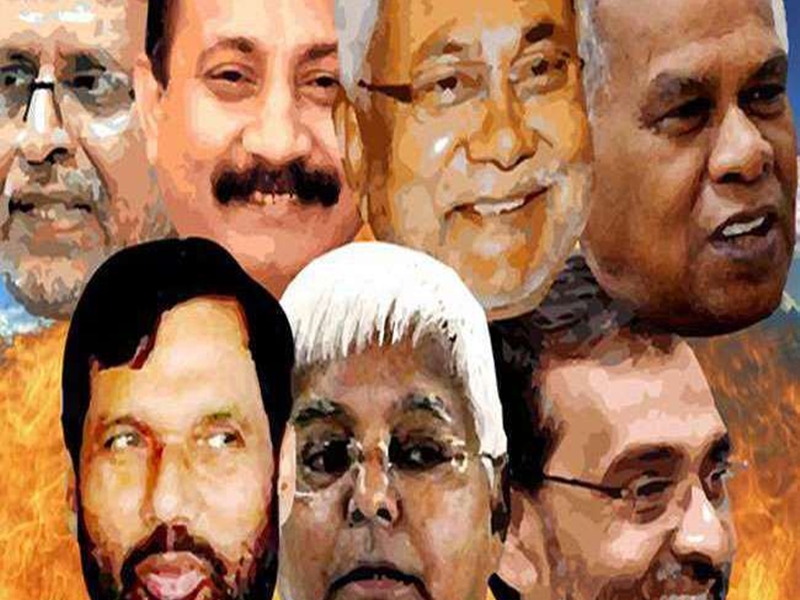 Bihar Vidhan Sabha Chunav 2020: petition to postpone Bihar elections rejected EC said on dates