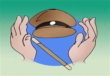 Korba News: लैंको के दो अफसरों पर शारीरिक शोषण के प्रयास का मामला दर्ज - Naidunia.com