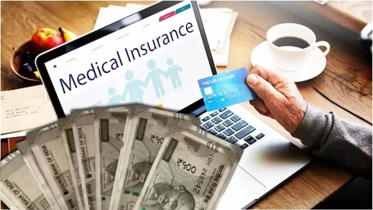 बीमा नहीं देना पड़ा महंगा... भोपाल में आयोग ने कंपनी पर लगाया 60 हजार रुपये का हर्जाना