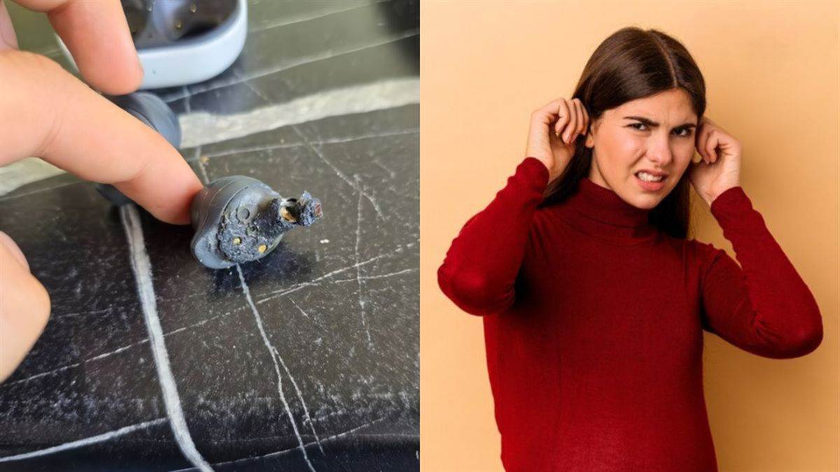 सावधान! बहरा बना सकता है Earbuds, इंफेक्शन और तेज वॉल्यूम पर जानें एक्सपर्ट की राय