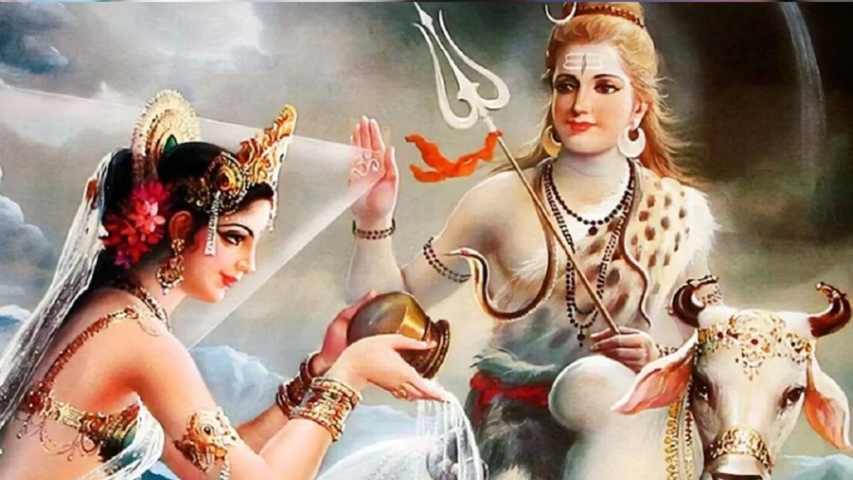Kajari Teej 2025: कजरी तीज के दिन महिलाएं न करें ये गलतियां, पति से होने लगेंगे झगड़ें