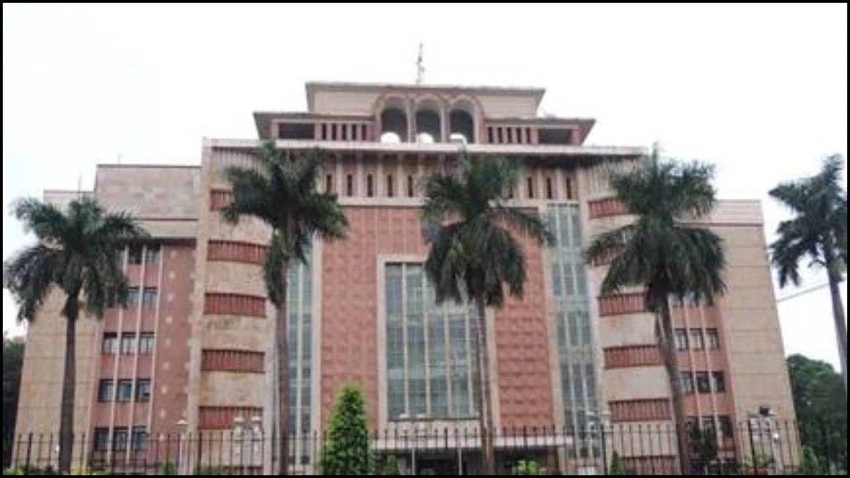 MP News: साढ़े चार साल के पहले नहीं हटाए जा सकेंगे निकायों के अध्यक्ष या उपाध्यक्ष, अध्यादेश लाने की तैयारी