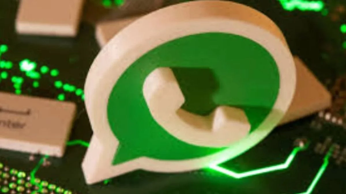 WhatsApp बीटा पर मोशन फोटो की टेस्टिंग, Audio और Motion के साथ साझा करेगा पल