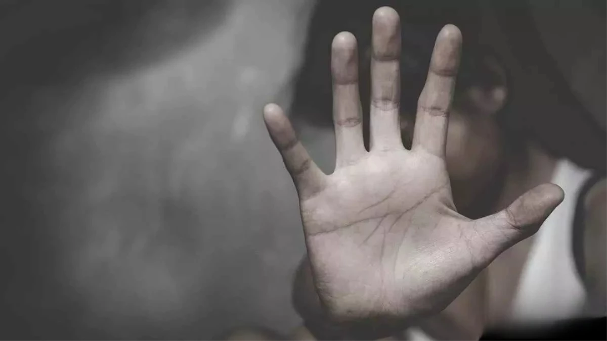 Bhopal में नाश्ते के बहाने ले गई बुआ, फिर सात साल की बच्ची के साथ कर दिया कांड