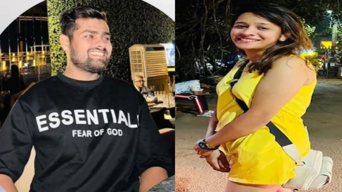 Drug Smuggling: ड्रग्स पैडलर नव्या मलिक का सहयोगी भावेश शर्मा गिरफ्तार, कई रसूखदारों के नाम आ सकते हैं सामने