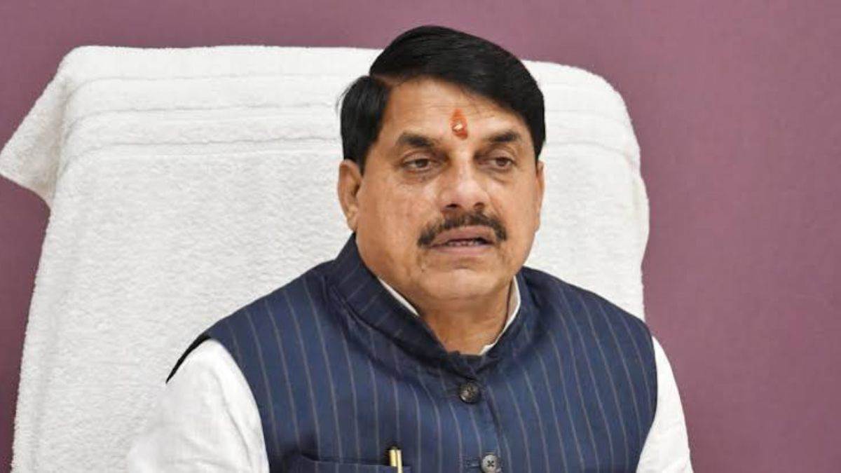 मॉडल जिले के तौर पर विकसित होगा सिंगरौली, कृषि, वन, पर्यावरण, सड़क सुविधाओं और जल प्रबंधन के होंगे खास इंतजाम