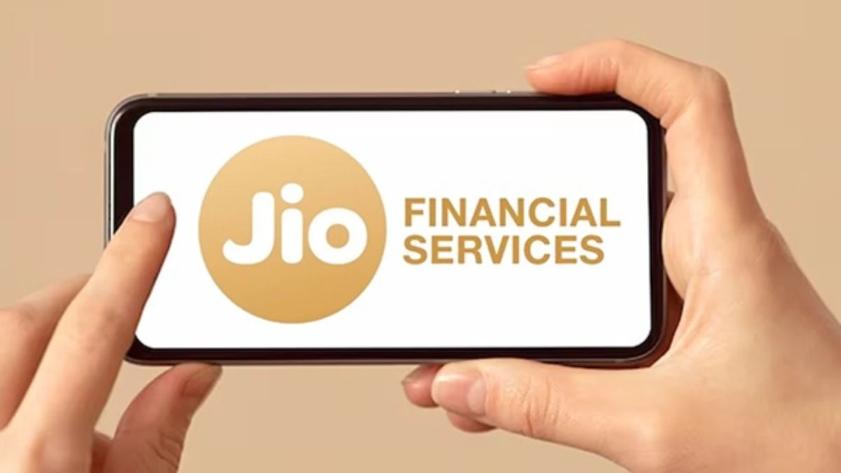 Jio फाइनेंस ऐप: रिलायस का नया जियो फाइनेंस ऐप, निवेशकों को मिलती है खास जरूरतें