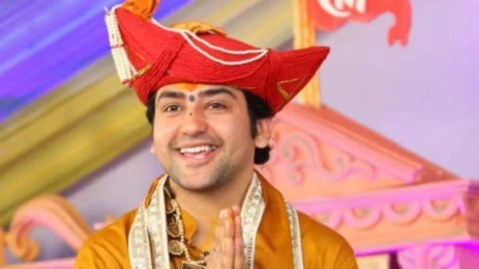 बुंदेलखंड के 5 जिलों में घुमेगी धीरेंद्र शास्त्री की हिंदू एकता रथयात्रा, 400 गाड़ियों का होगा काफिला
