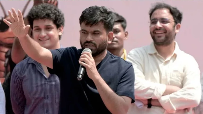 अभिजीत दीपके, सौरभ और रांका को कोर्ट से मिली रिहाई, 2 बजे प्रेस कॉन्फ्रेंस; ध्रुव राठी को पुलिस ने छोड़ा