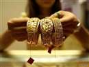 12 वर्षों में सोना 34 हजार 500 से अधिक महंगा, जानिए रायपुर में प्रति दस ग्राम क्‍या है सोने का भाव