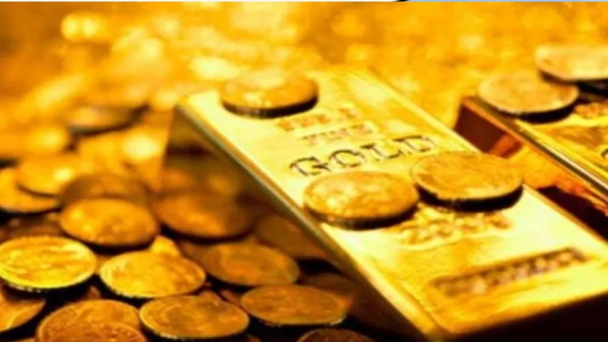 डिजिटल गोल्ड में निवेश से पहले जानें जरूरी बातें, वरना अटक सकता है पैसा