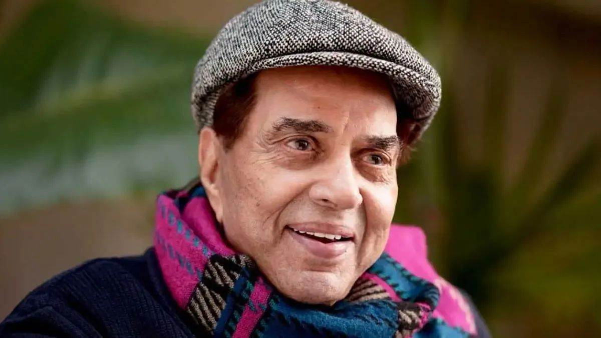 Dharmendra Death: कैसे बने धर्मेंद्र सिनेमा के ‘ही-मैन’? इस फिल्म ने रातोंरात बना दिया सुपरस्टार!