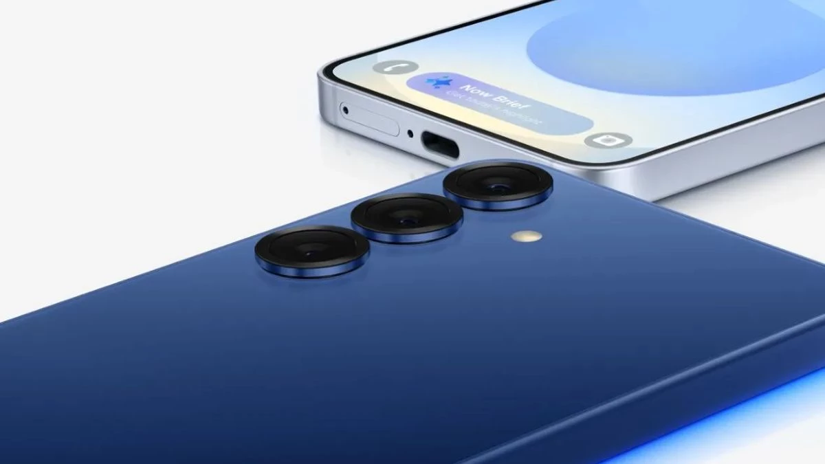 Samsung Galaxy S25 पर अब तक का सबसे बड़ा डिस्काउंट, जानिए पूरी डील