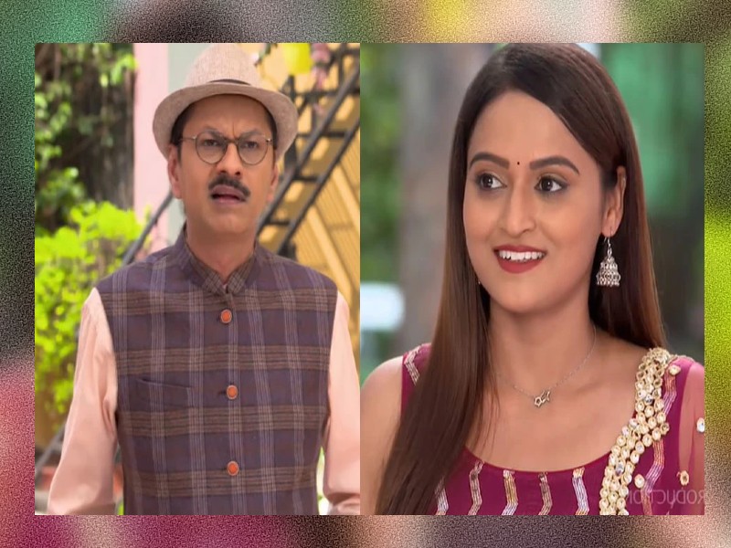 TMKOC: क्या अब होगी पोपटलाल की शादी, लड़की हो गई इम्प्रेस, माता-पिता के साथ गोकुलधाम पहुंची