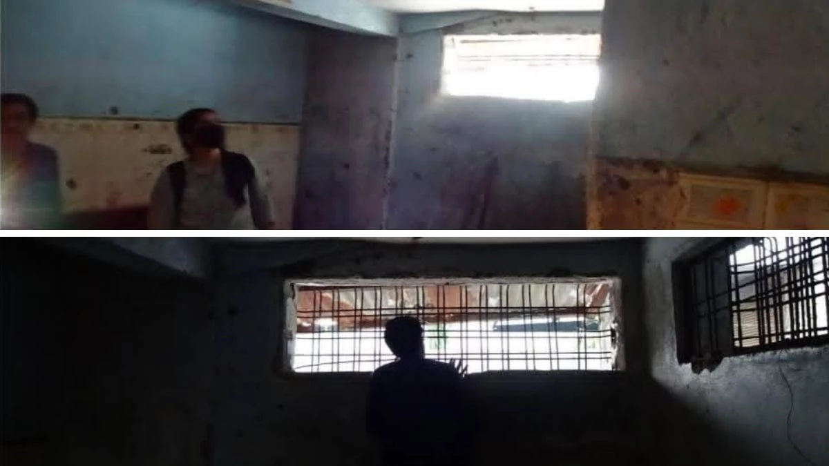 Tax Fraud: देश की सबसे बड़ी टैक्स चोरी में नया खुलासा, 71 अधिकारी जांच के घेरे में