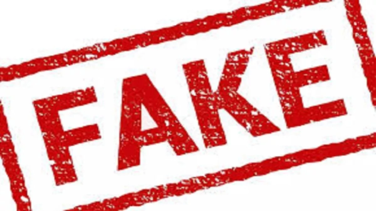 कुशवाहा समाज का भवन हड़पने के लिए भाजपा नेता ने किए थे मृत ससुर के फर्जी हस्ताक्षर, तीन गिरफ्तार