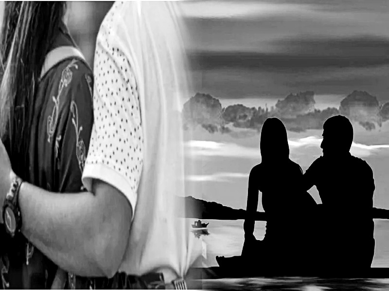 Wife Swapping Case: शारीरिक संबंध के लिए पत्नियों की अदला-बदली केरल का  मामला देशभर में चर्चा - Wife swapping case exchange of partners for  physical relationship busted in kerala police says 1000