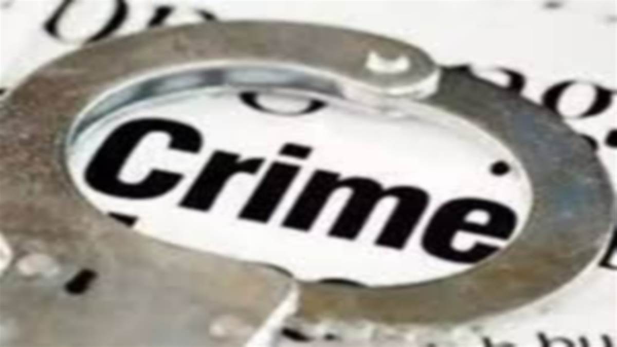 Raigarh Information: जिला अस्पताल के बाथरूम में दो दिन पड़ा रहा मरीज का शव